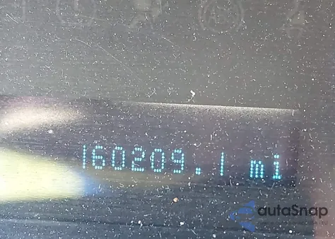 2008 Ford Escape Hybrid из США, поврежденный, VIN 1FMCU49H98KD98760